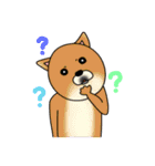 カワイイ動物達（個別スタンプ：25）
