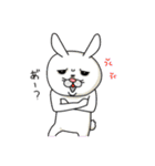 カワイイ動物達（個別スタンプ：30）