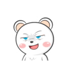 Poly ~ Animated Sticker（個別スタンプ：2）