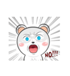 Poly ~ Animated Sticker（個別スタンプ：5）