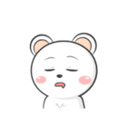 Poly ~ Animated Sticker（個別スタンプ：10）