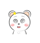 Poly ~ Animated Sticker（個別スタンプ：15）