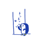 トコペン2（個別スタンプ：6）