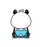 Bloom #1（個別スタンプ：35）