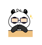 Bloom #1（個別スタンプ：40）