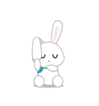 Bunbun The Bunny（個別スタンプ：10）