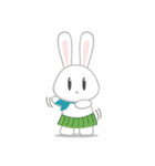 Bunbun The Bunny（個別スタンプ：24）