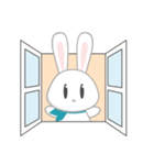 Bunbun The Bunny（個別スタンプ：32）