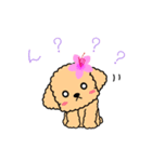 きたぞの薬局 キャラクタースタンプ（個別スタンプ：12）