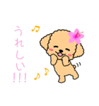 きたぞの薬局 キャラクタースタンプ（個別スタンプ：30）
