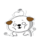 Forever Ringo（個別スタンプ：28）