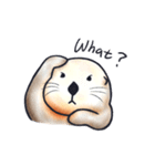 Ta-ta！（個別スタンプ：3）