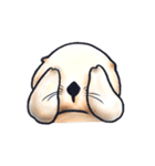 Ta-ta！（個別スタンプ：5）