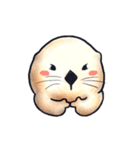 Ta-ta！（個別スタンプ：7）