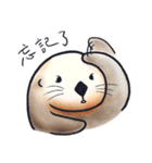Ta-ta！（個別スタンプ：10）