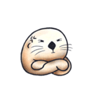 Ta-ta！（個別スタンプ：12）