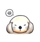 Ta-ta！（個別スタンプ：13）