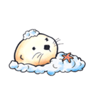 Ta-ta！（個別スタンプ：19）