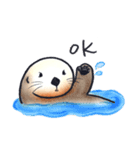 Ta-ta！（個別スタンプ：20）