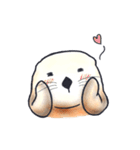 Ta-ta！（個別スタンプ：21）