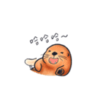Ta-ta！（個別スタンプ：32）