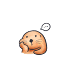 Ta-ta！（個別スタンプ：33）