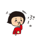 ごびまる。（個別スタンプ：25）