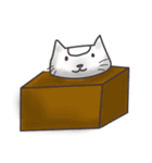 MouMou（個別スタンプ：6）