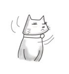 MouMou（個別スタンプ：13）
