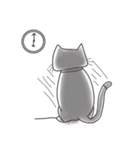 MouMou（個別スタンプ：22）