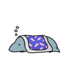 徳用キャンディ（個別スタンプ：19）