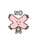 徳用キャンディ（個別スタンプ：22）