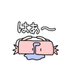 徳用キャンディ（個別スタンプ：30）