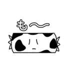 徳用キャンディ（個別スタンプ：35）