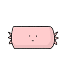 徳用キャンディ（個別スタンプ：39）