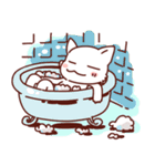 dingding（個別スタンプ：11）