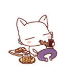 dingding（個別スタンプ：21）