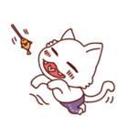 dingding（個別スタンプ：22）
