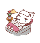 dingding（個別スタンプ：31）