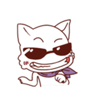 dingding（個別スタンプ：37）