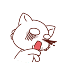 dingding（個別スタンプ：39）