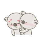 Koala Lifestyle（個別スタンプ：11）