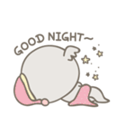Koala Lifestyle（個別スタンプ：24）