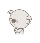 Koala Lifestyle（個別スタンプ：30）