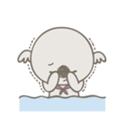 Koala Lifestyle（個別スタンプ：32）