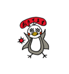 ちゃびさん（個別スタンプ：32）