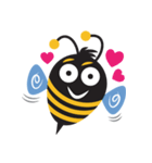 Bixby！（個別スタンプ：2）
