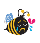 Bixby！（個別スタンプ：9）