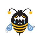 Bixby！（個別スタンプ：10）