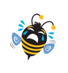 Bixby！（個別スタンプ：11）